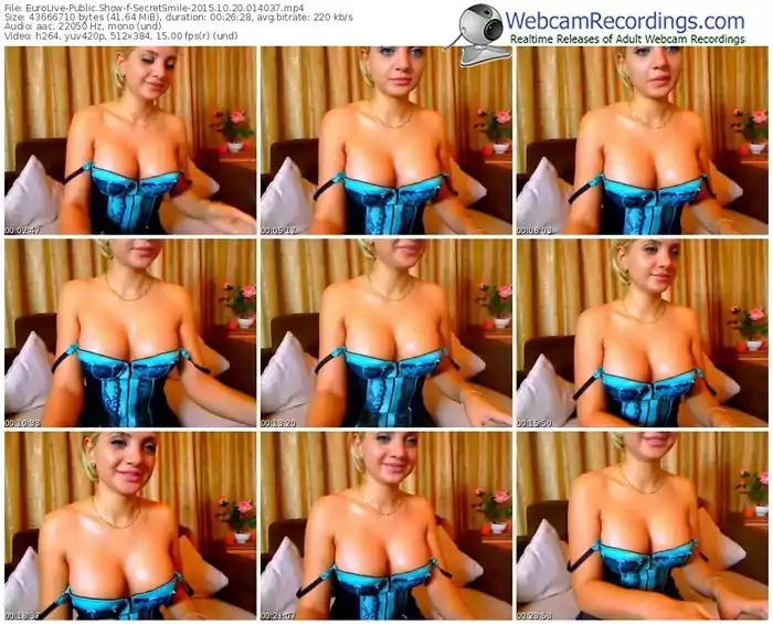 eurolive-secretsmile-webcam-show-10_20_2015-01_40_37