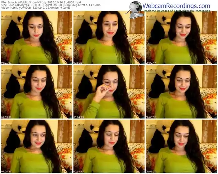 eurolive-sidny-webcam-show-10_20_2015-21_46_00