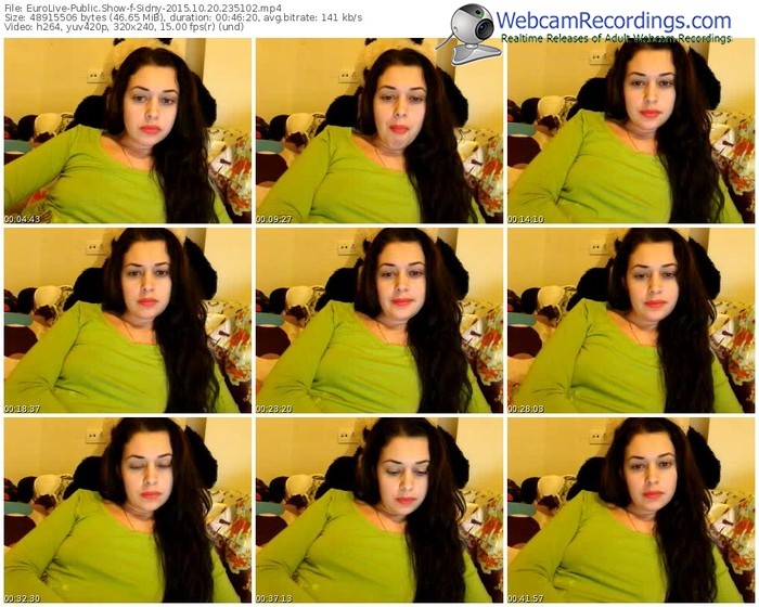 eurolive-sidny-webcam-show-10_20_2015-23_51_02