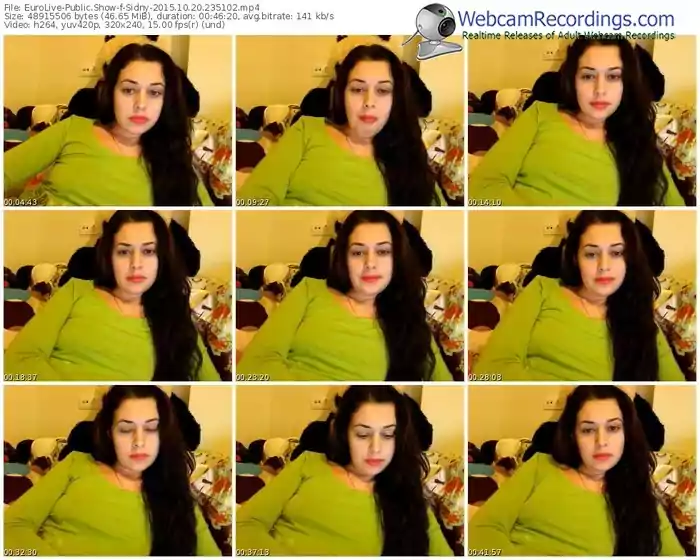 eurolive-sidny-webcam-show-10_20_2015-23_51_02