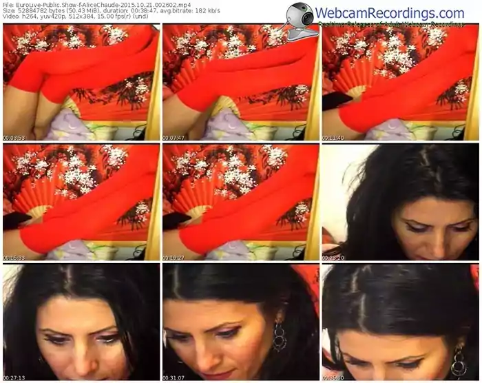 eurolive-alicechaude-webcam-show-10_21_2015-00_26_02