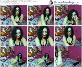 eurolive-angemagique-webcam-show-10_21_2015-00_26_02