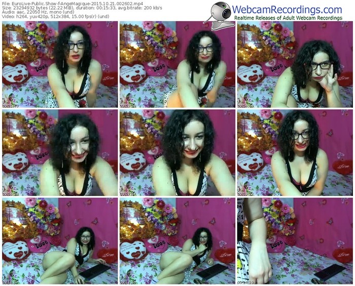 eurolive-angemagique-webcam-show-10_21_2015-00_26_02