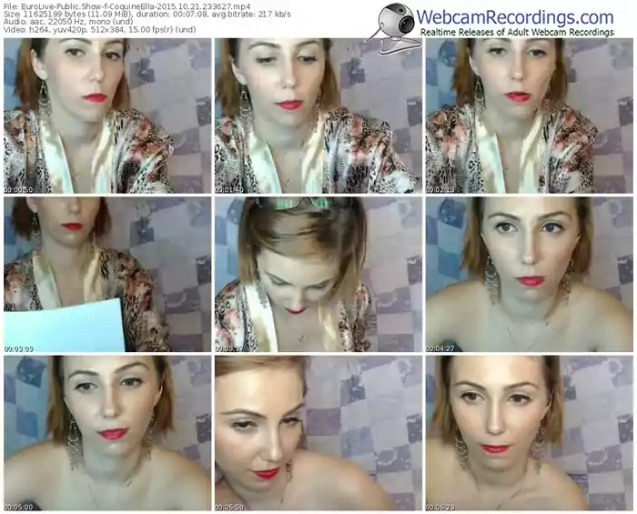 eurolive-coquineella-webcam-show-10_21_2015-23_36_27