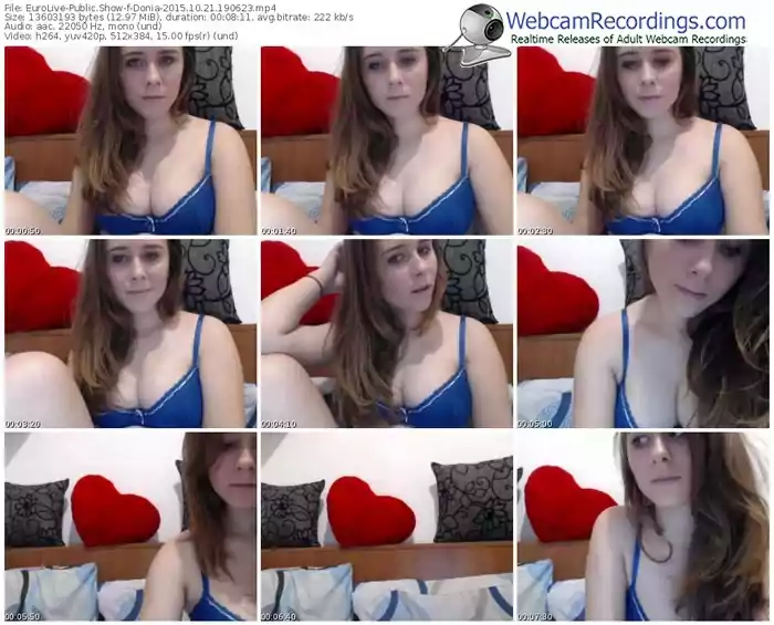 eurolive-donia-webcam-show-10_21_2015-19_06_23