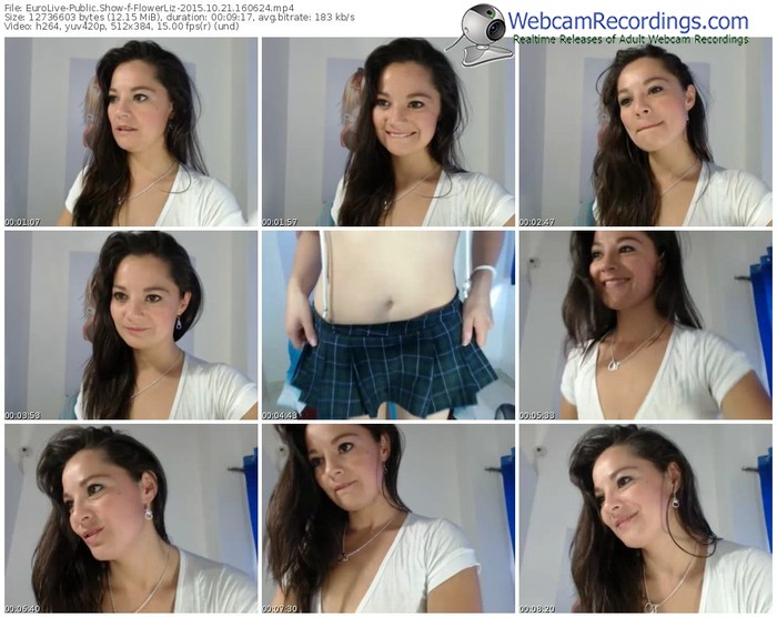 eurolive-flowerliz-webcam-show-10_21_2015-16_06_24