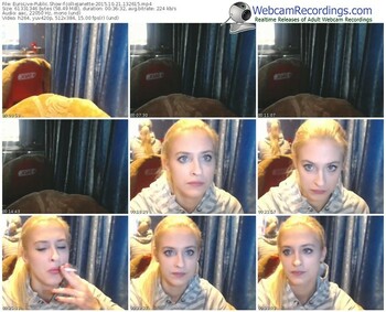 eurolive-jolliejanette-webcam-show-10_21_2015-13_26_15