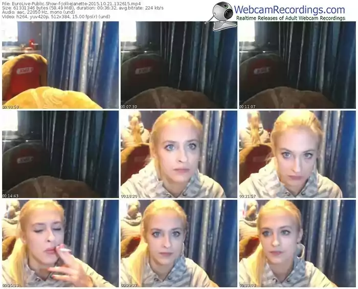 eurolive-jolliejanette-webcam-show-10_21_2015-13_26_15