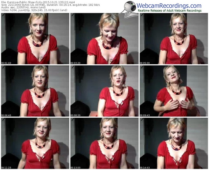eurolive-lily-webcam-show-10_21_2015-13_51_22
