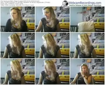 eurolive-loane-webcam-show-10_21_2015-09_31_16