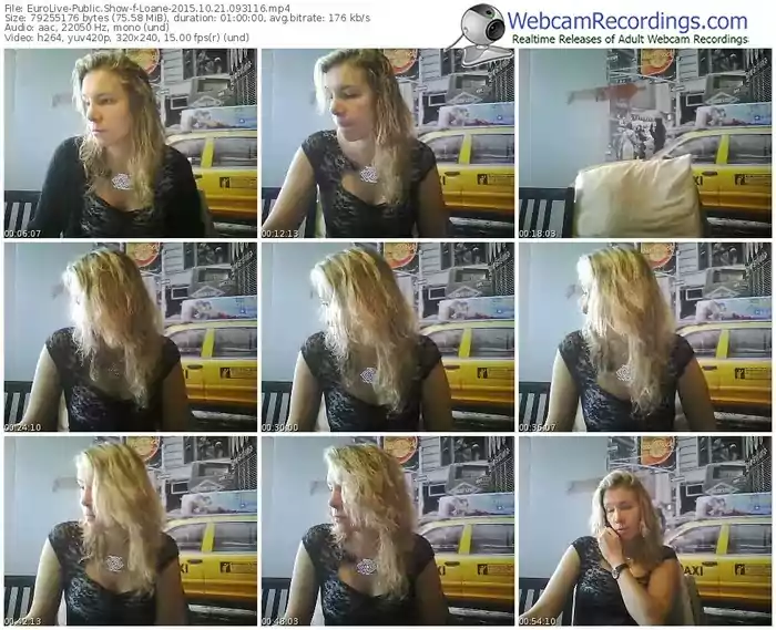 eurolive-loane-webcam-show-10_21_2015-09_31_16