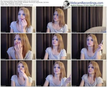 eurolive-marlen-webcam-show-10_21_2015-15_31_20