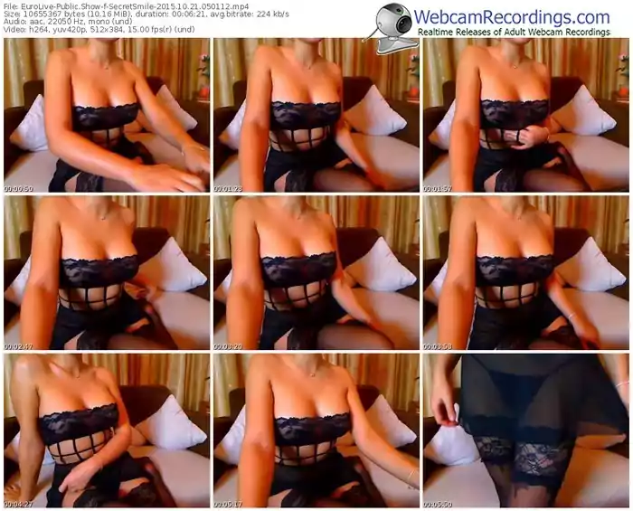 eurolive-secretsmile-webcam-show-10_21_2015-05_01_12