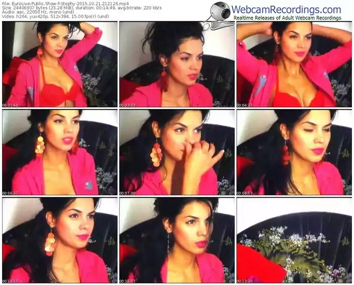 eurolive-stephy-webcam-show-10_21_2015-21_21_26