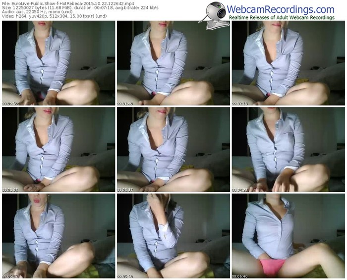 eurolive-hotrebeca-webcam-show-10_22_2015-12_26_42