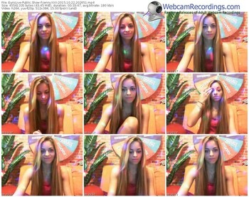 eurolive-jennyxxx-webcam-show-10_22_2015-20_26_51