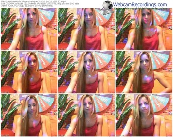 eurolive-jennyxxx-webcam-show-10_22_2015-21_01_52