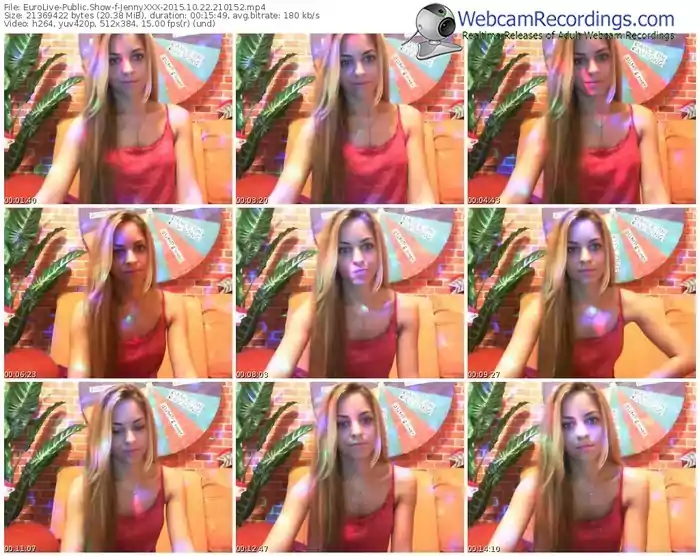 eurolive-jennyxxx-webcam-show-10_22_2015-21_01_52