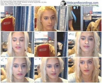 eurolive-jolliejanette-webcam-show-10_22_2015-10_31_40