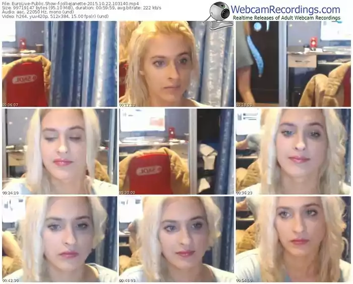 eurolive-jolliejanette-webcam-show-10_22_2015-10_31_40