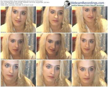 eurolive-jolliejanette-webcam-show-10_22_2015-17_51_52