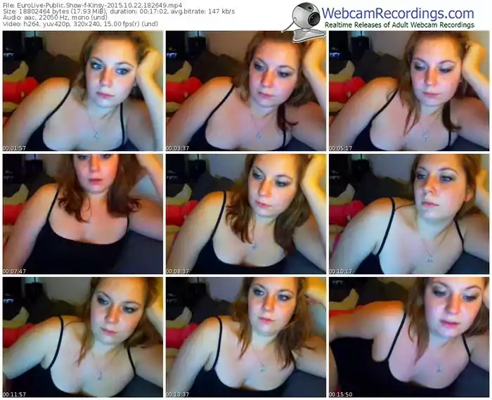 eurolive-kinsy-webcam-show-10_22_2015-18_26_49
