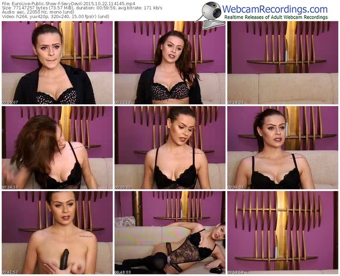eurolive-sexydevil-webcam-show-10_22_2015-11_41_45