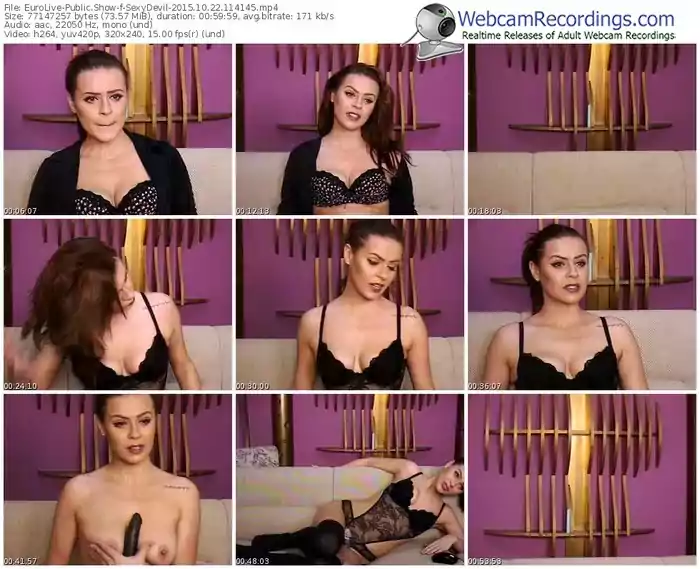 eurolive-sexydevil-webcam-show-10_22_2015-11_41_45