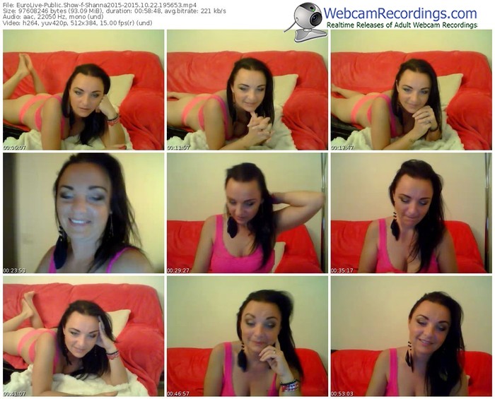eurolive-shanna2015-webcam-show-10_22_2015-19_56_53