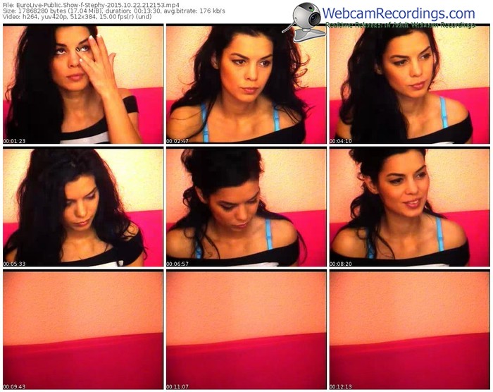 eurolive-stephy-webcam-show-10_22_2015-21_21_53