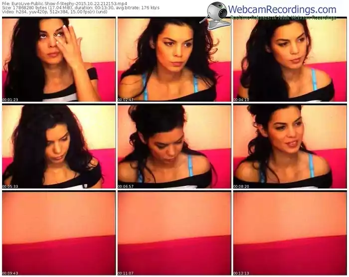 eurolive-stephy-webcam-show-10_22_2015-21_21_53