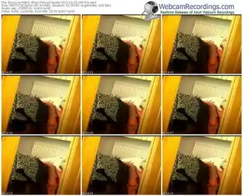 eurolive-alicechaude-webcam-show-10_23_2015-19_07_19