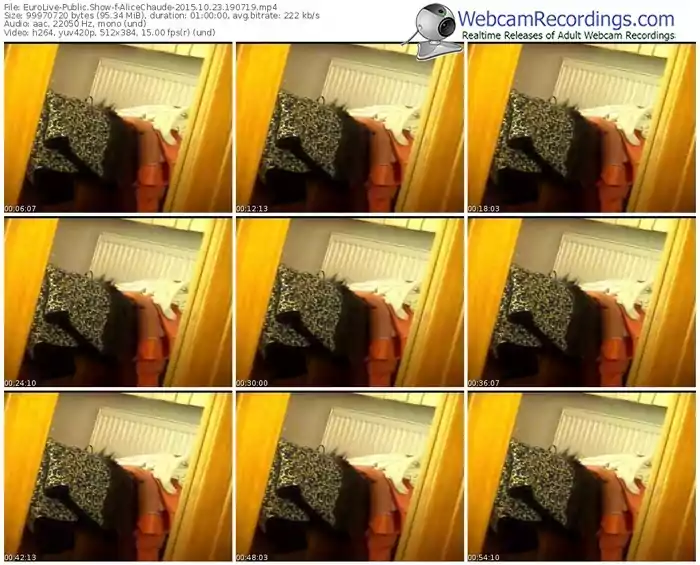 eurolive-alicechaude-webcam-show-10_23_2015-19_07_19