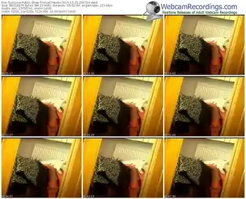 eurolive-alicechaude-webcam-show-10_23_2015-20_07_19