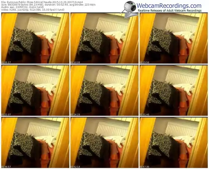 eurolive-alicechaude-webcam-show-10_23_2015-20_07_19