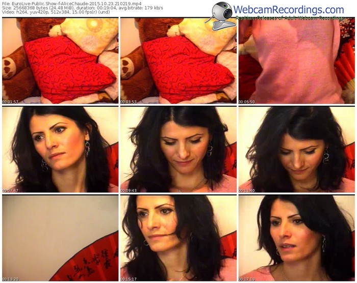 eurolive-alicechaude-webcam-show-10_23_2015-21_02_19