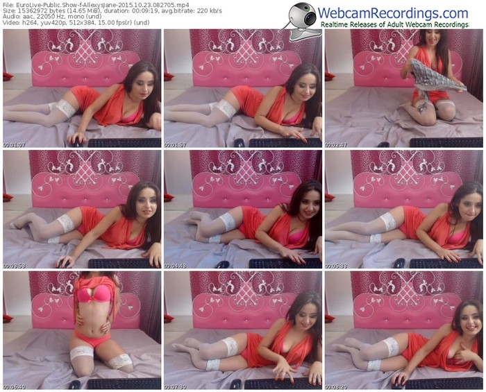 eurolive-allexysjane-webcam-show-10_23_2015-08_27_05