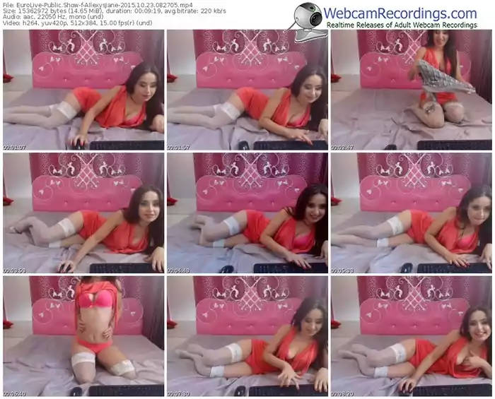 eurolive-allexysjane-webcam-show-10_23_2015-08_27_05