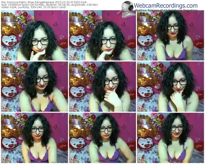 eurolive-angemagique-webcam-show-10_23_2015-21_32_20