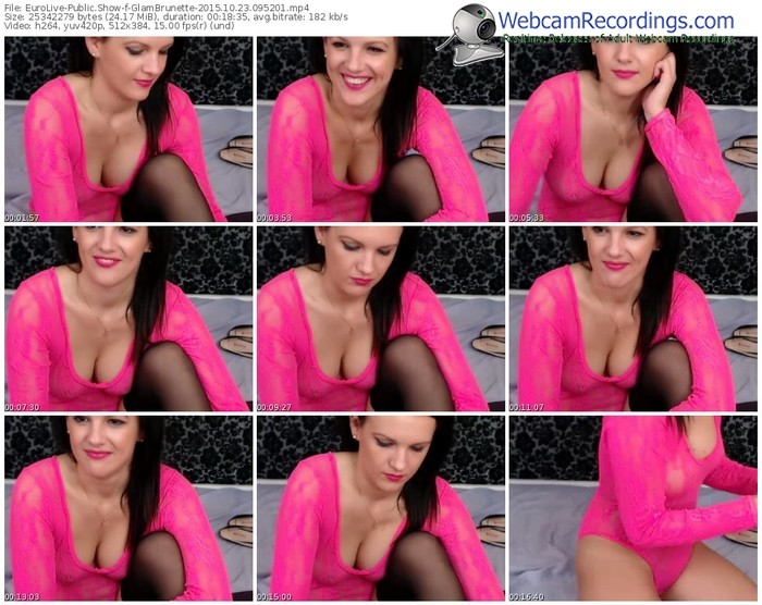 eurolive-glambrunette-webcam-show-10_23_2015-09_52_01