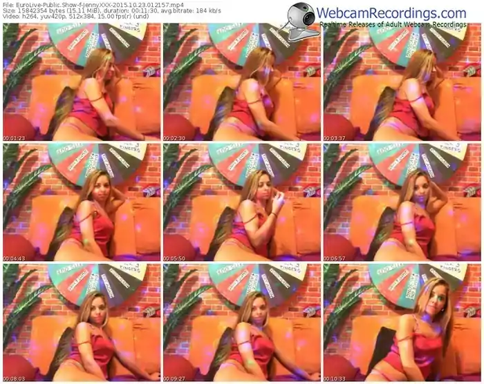 eurolive-jennyxxx-webcam-show-10_23_2015-01_21_57