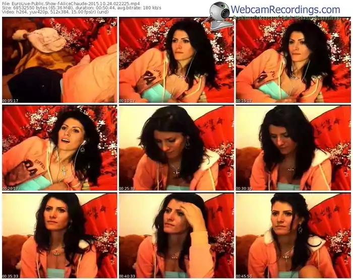 eurolive-alicechaude-webcam-show-10_24_2015-02_22_25