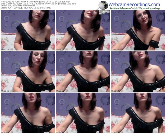 eurolive-chaudeangelyna-webcam-show-10_24_2015-03_52_26