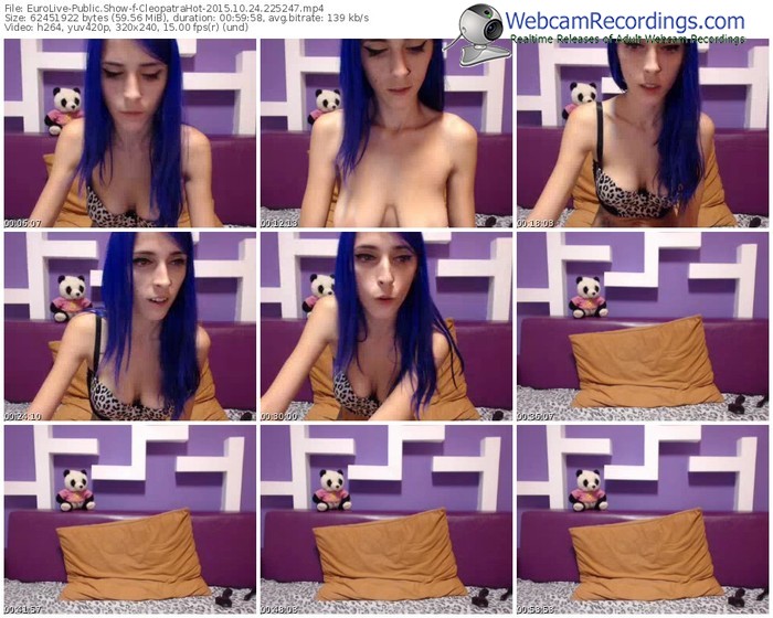 eurolive-cleopatrahot-webcam-show-10_24_2015-22_52_47