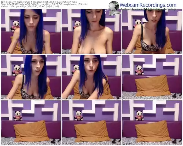eurolive-cleopatrahot-webcam-show-10_24_2015-22_52_47