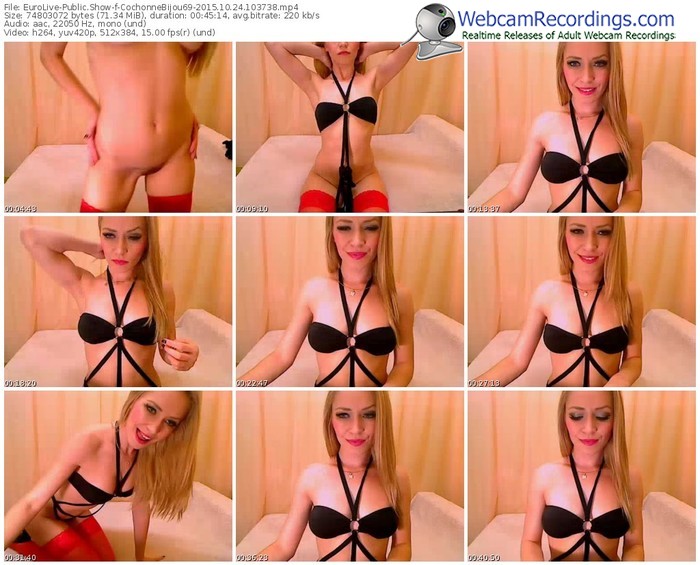 eurolive-cochonnebijou69-webcam-show-10_24_2015-10_37_38