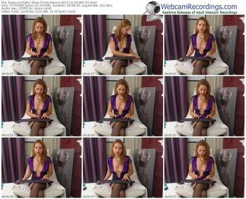 eurolive-dirtymature-webcam-show-10_24_2015-08_07_32