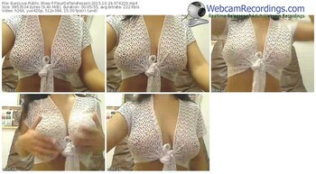 eurolive-fleurdetendressex-webcam-show-10_24_2015-07_42_29