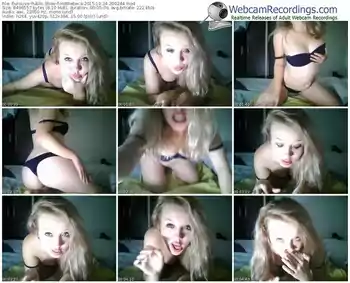 eurolive-hotrebeca-webcam-show-10_24_2015-20_02_44