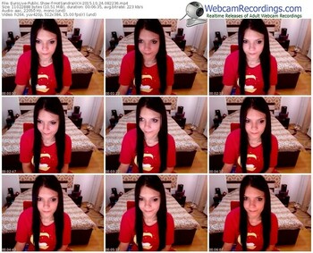 eurolive-hotsandraxxx-webcam-show-10_24_2015-08_22_36